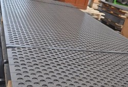 inconel-perforated-metal-Heanjia-Super-Metals-250x170
