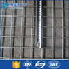 V Shaped Welded Wire Mesh