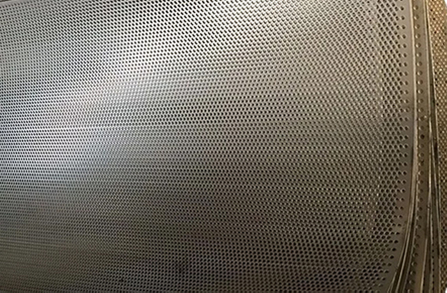 钛1