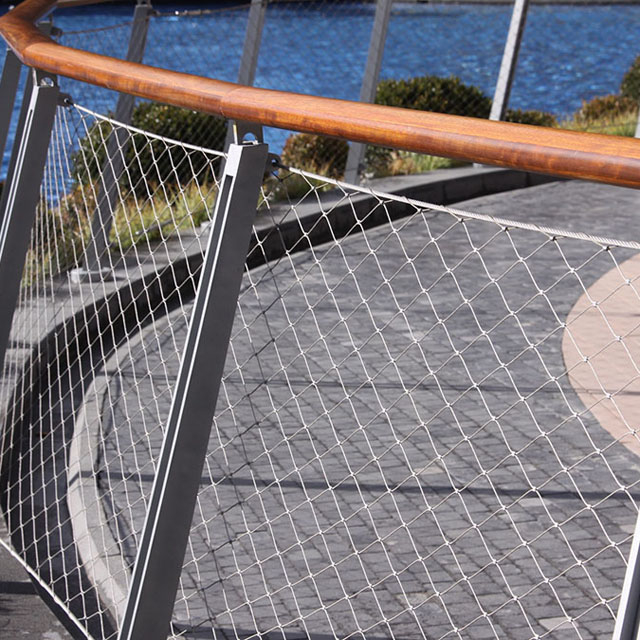 wire-rope-mesh