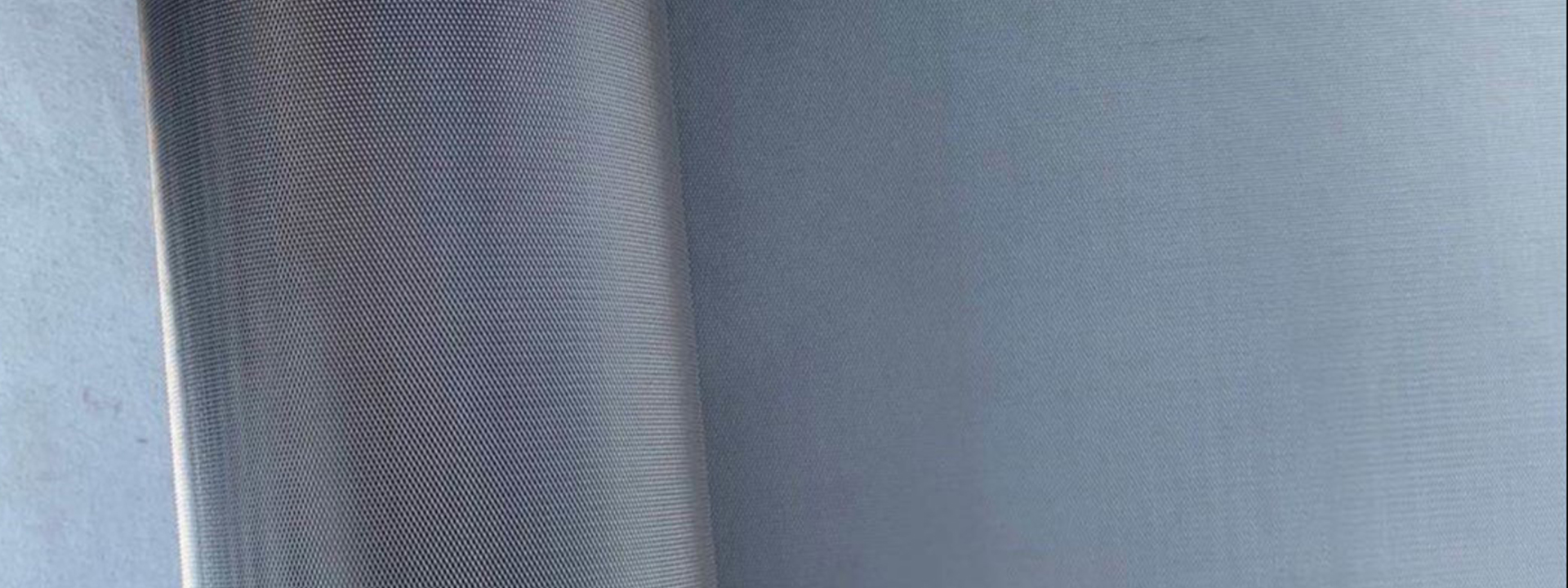 stainless-steel-wire-mesh-banner1