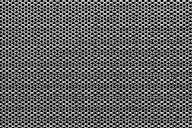 Nickel