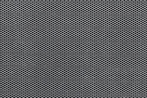 Carbon Steel