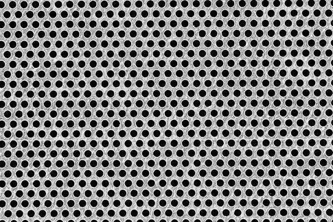 Titanium