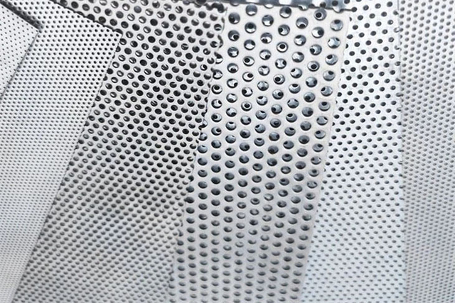 Other Materials