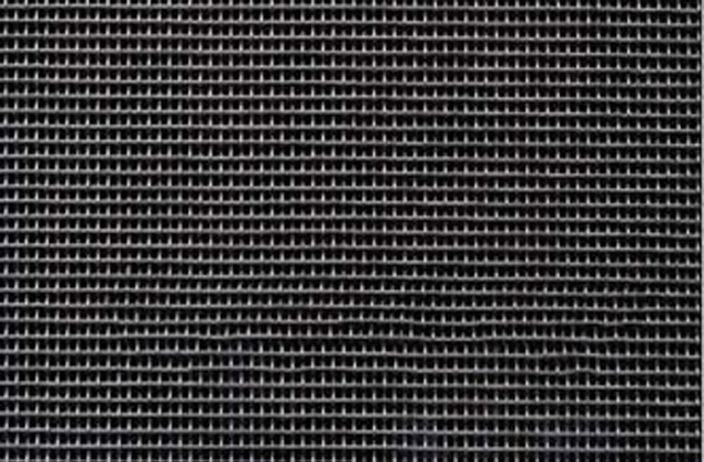 Ttanium Woven Wire Mesh
