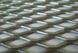 inconel-expanded-metal-250x170