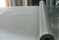 Inconel-617-wire-mesh-Heanjia-Super-Metals-250x170