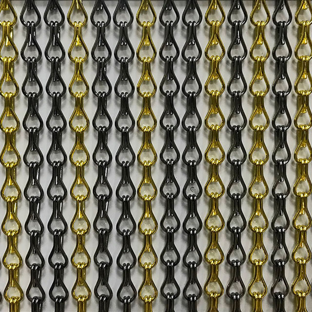 chain-curtain-color-04