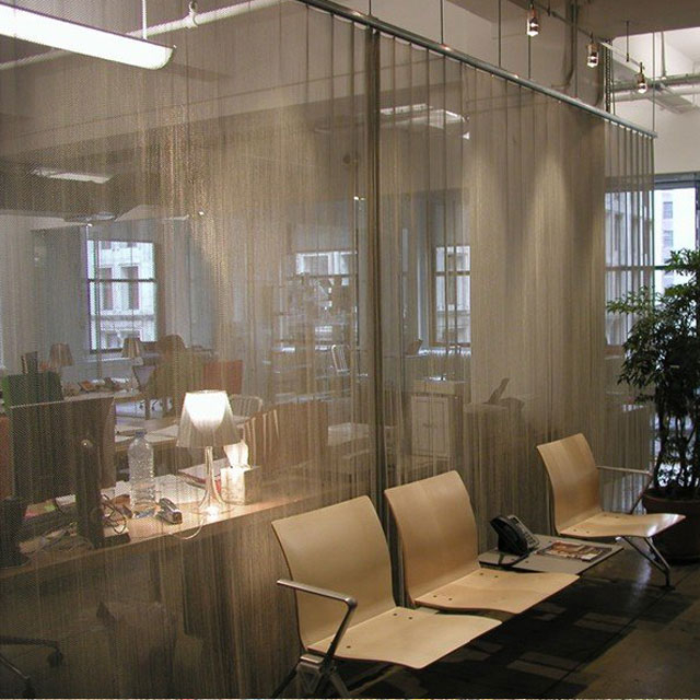 office