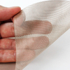  Nickel Expanded Metal Mesh & Sheet