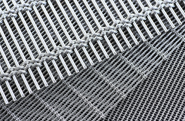 Steel-Wire-Rod-Conveyor-Belt
