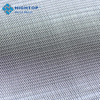 HT-AR-074:Decorative Stainless Steel Crimped Woven Wire Mesh Panels