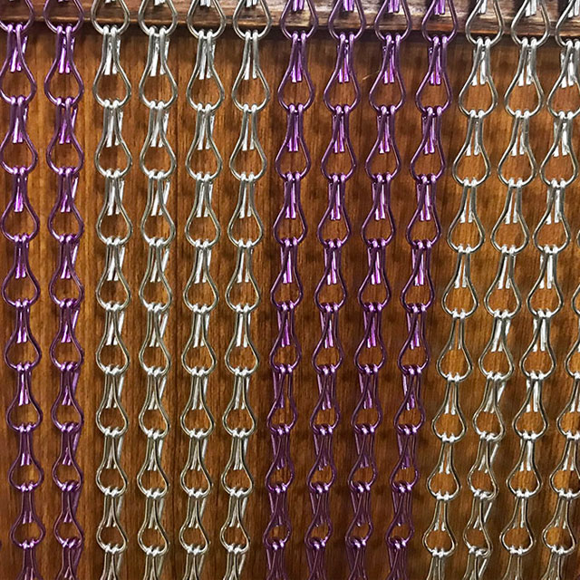 chain-curtain-color-05