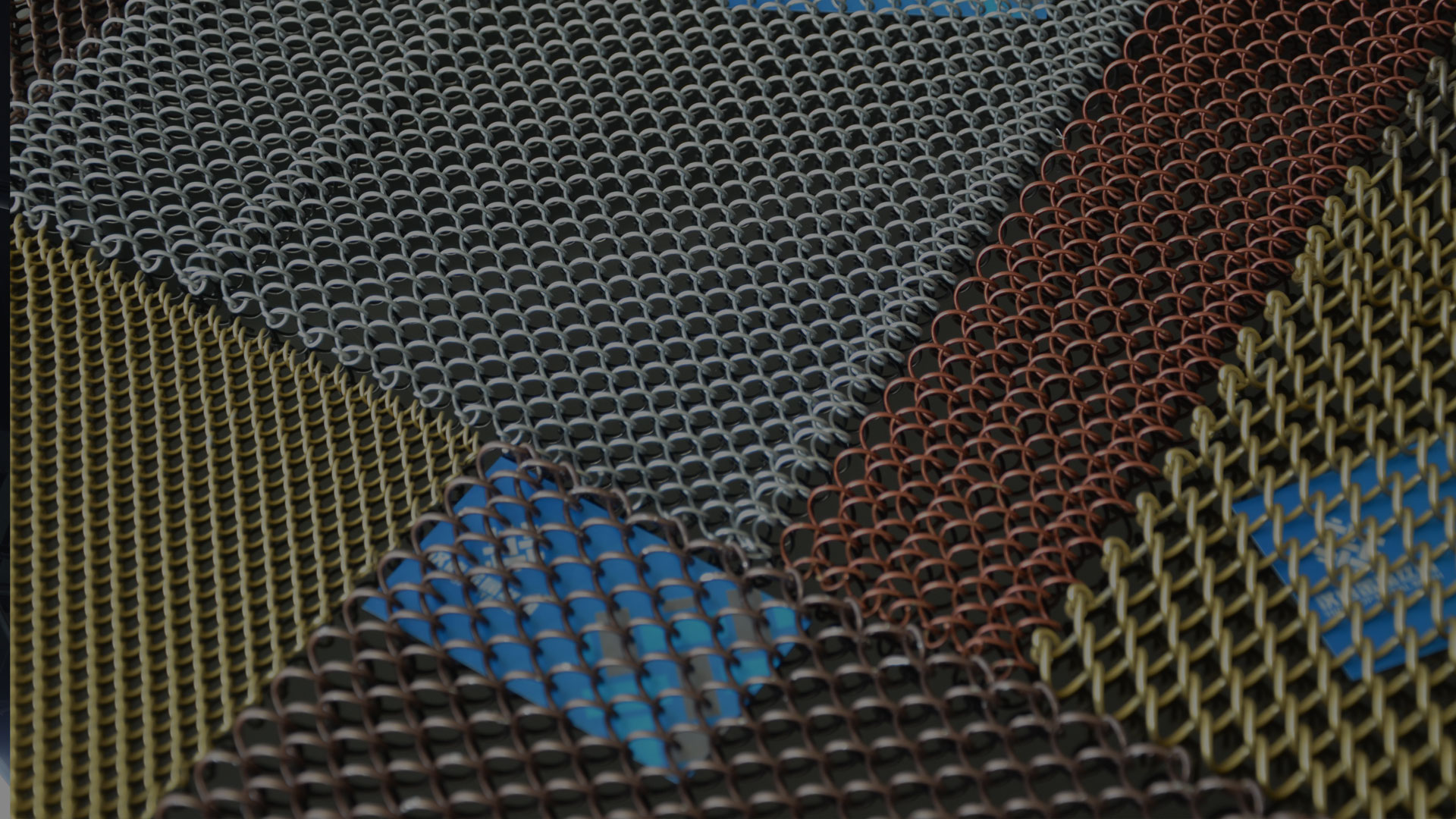 Metal-Coil-Curtain-banner2