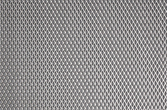 Micro-Expanded-Metal-Mesh