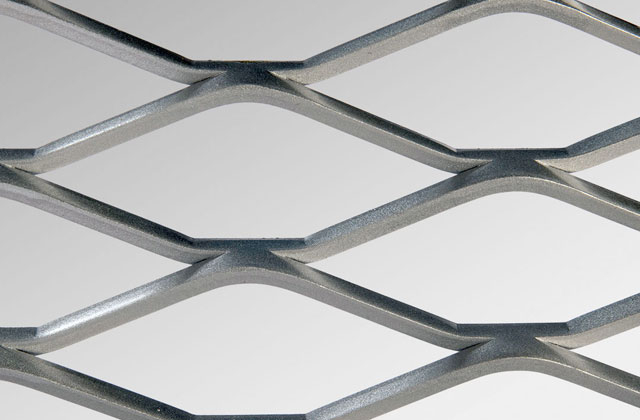 raised-expanded-metal-mesh