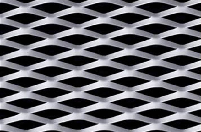 Aluminum-Expanded-Metal-and-Sheet
