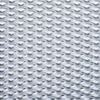 Stainless Steel Expanded Metal Mesh