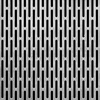 Perforated Steel Sheet & Plate