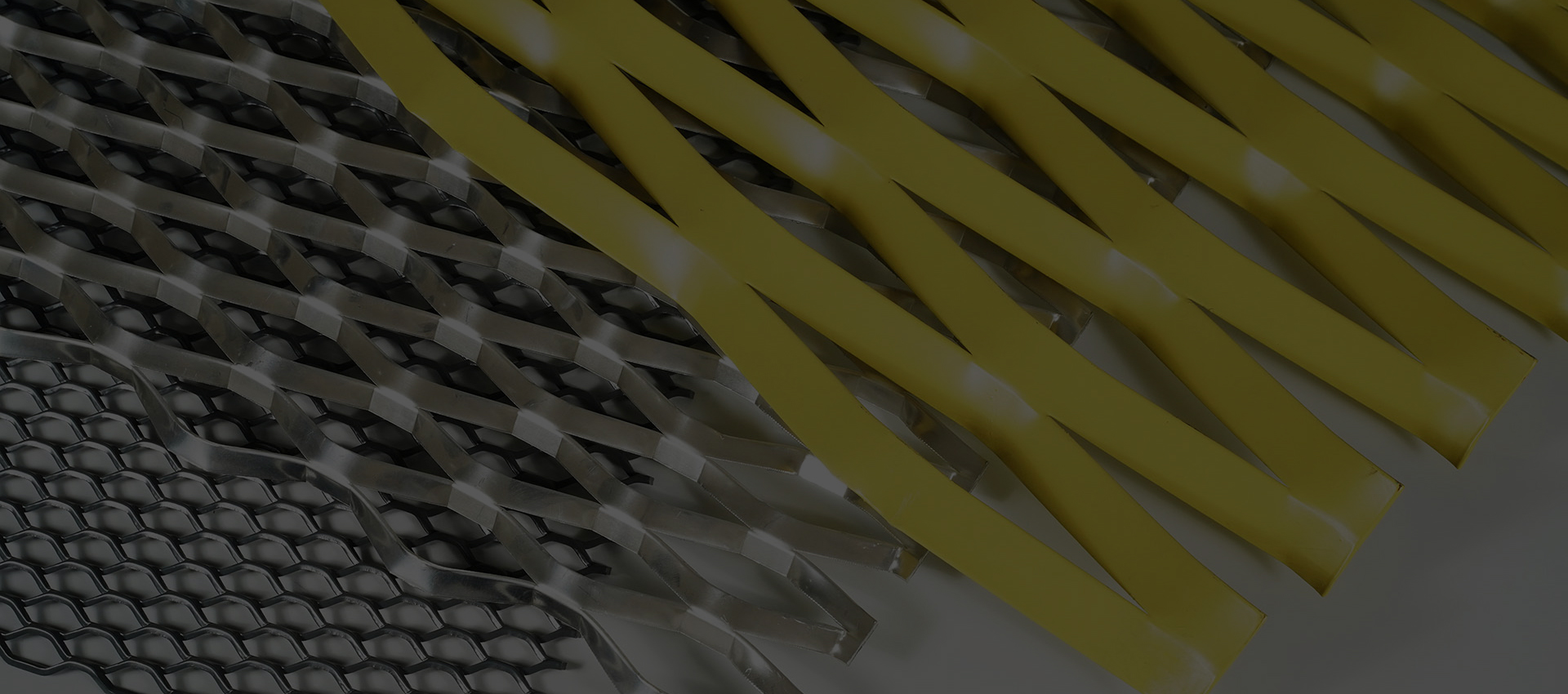 expanded-metal-mesh-banner1
