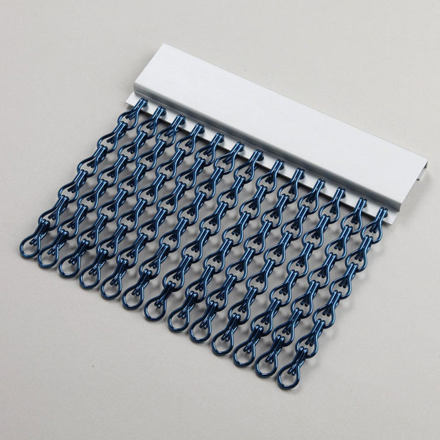 chain-curtain-03