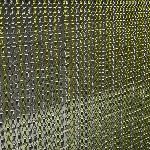 chain-curtain-color-01