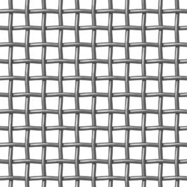 mid-woven-mesh