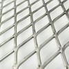 Stainless Steel Expanded Metal Mesh