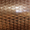 Copper Expanded Metal Sheet