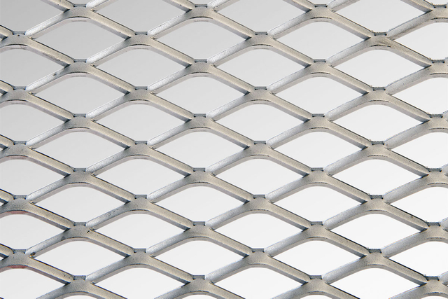 raised-expanded-metal-4