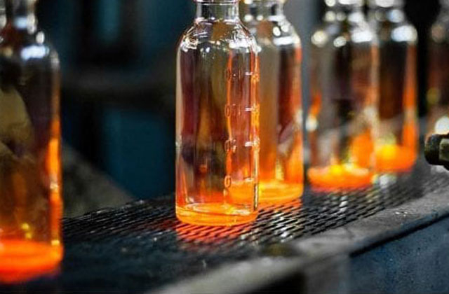 Medical-Metal-Conveyor-Belt