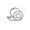 Top Grade Raw Material