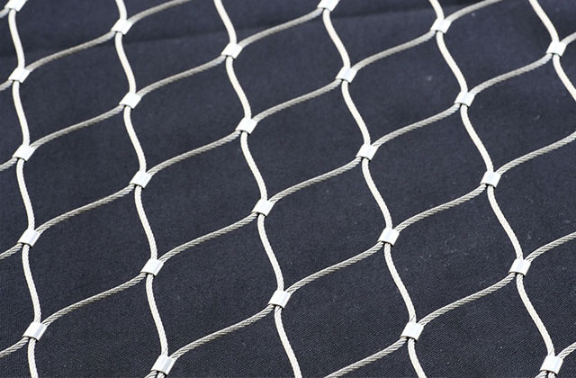 architectural-rope-mesh
