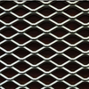 Stainless Steel Expanded Metal Mesh