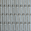 AR37 Stainless Steel Decorative Wire Mesh Panels