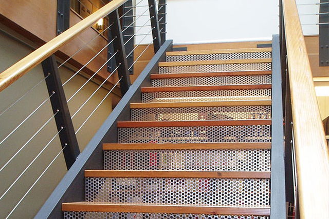 Perforated-Metal-Stairs4