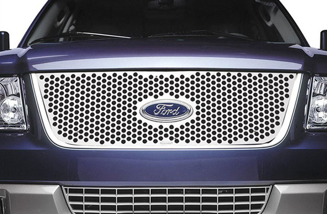 Perforated-Grill-Mesh-Sheet-For-Car