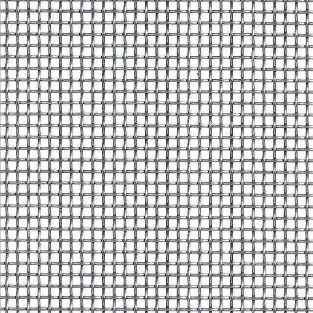 Nickel-Woven-Wire-Mesh