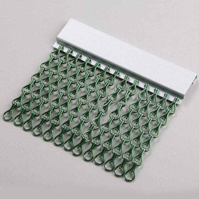 chain-curtain-05