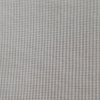 Plain Steel Wire Mesh