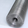 Stainless Steel Welded Wire Mesh