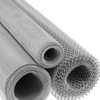 Aluminum Wire Mesh Screen