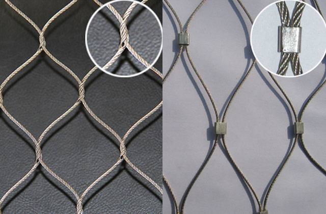 metal-rope-mesh