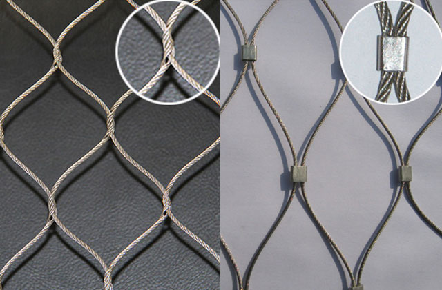 metal-rope-mesh