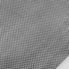  Nickel Expanded Metal Mesh & Sheet