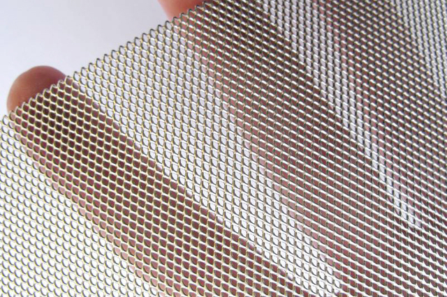 Micro-Expanded-Metal-2