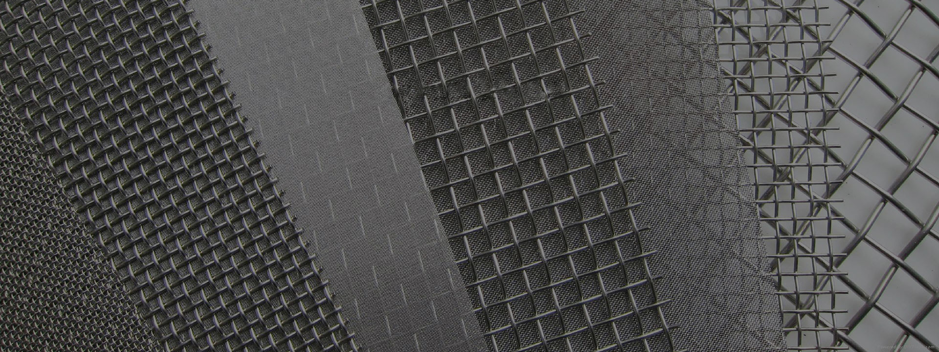 stainless-steel-wire-mesh-banner1