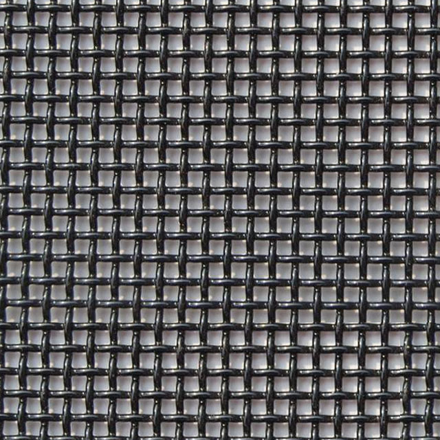 Epoxy-Coated-Stainless-Steel-Woven-Wire-Mesh