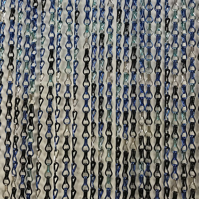 chain-curtain-color-02